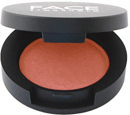 Face Stockholm Pearl Shadow #17