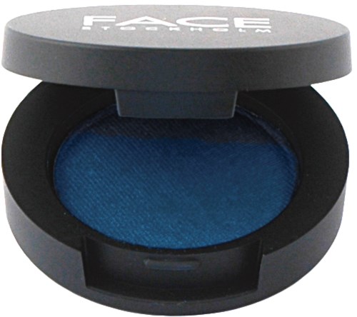 Face Stockholm Pearl Shadow #2