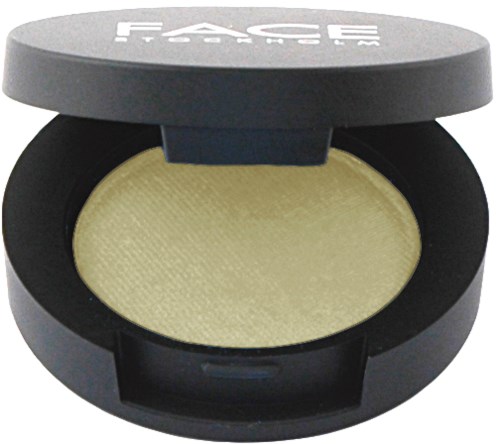 Face Stockholm Pearl Shadow #22