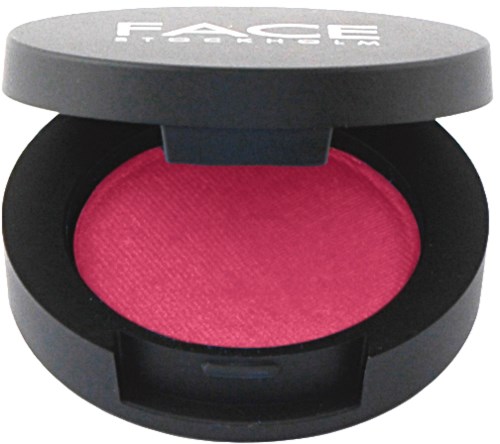 Face Stockholm Pearl Shadow #24