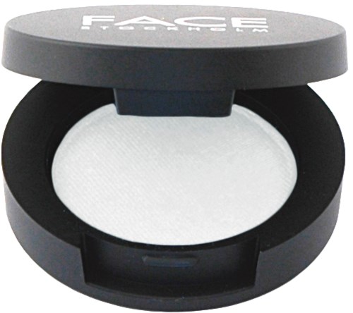 Face Stockholm Pearl Shadow #29