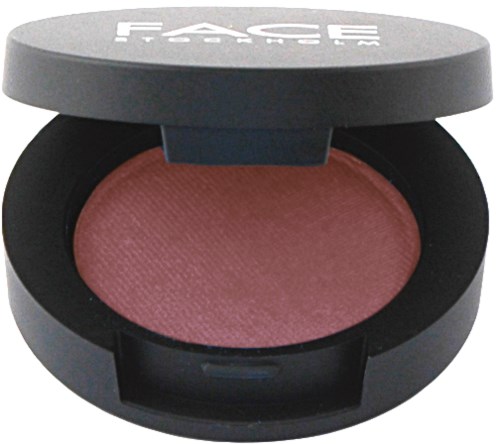 Face Stockholm Pearl Shadow #30