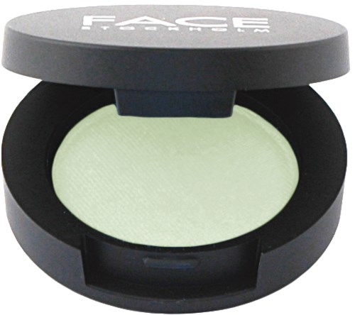 Face Stockholm Pearl Shadow #31
