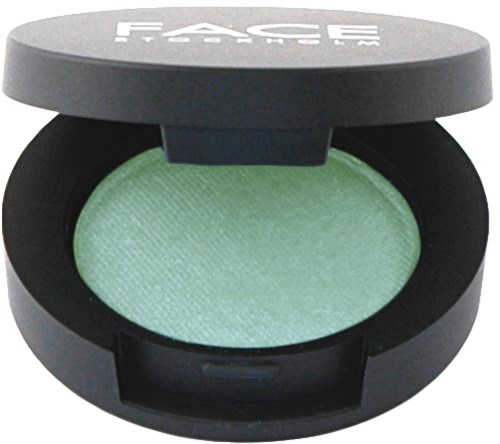 Face Stockholm Pearl Shadow #34
