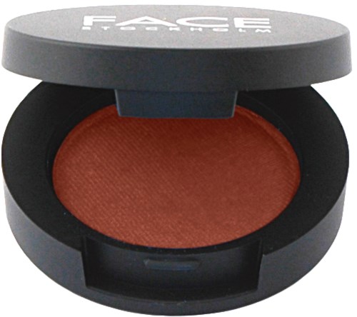 Face Stockholm Pearl Shadow #37