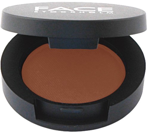 Face Stockholm Pearl Shadow #41