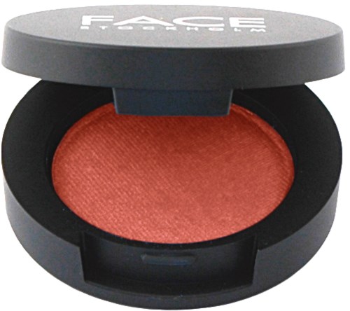 Face Stockholm Pearl Shadow #42