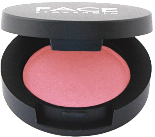 Face Stockholm Pearl Shadow #45