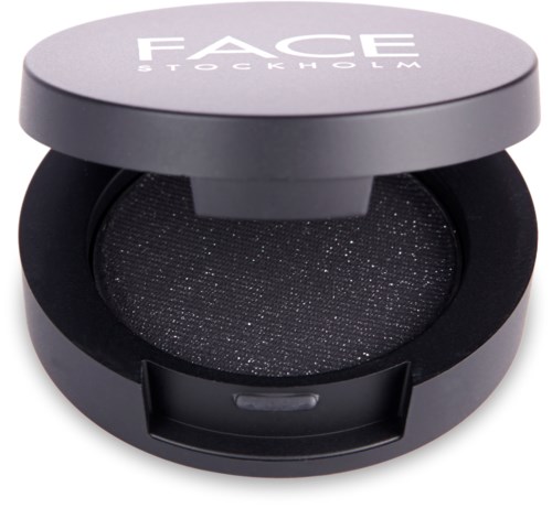 Face Stockholm Pearl Shadow #46