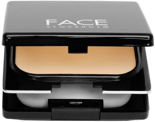 Face Stockholm Powder Foundation Early February