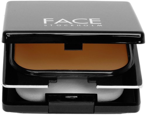 Face Stockholm Powder Foundation July
