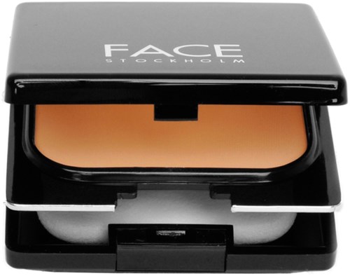 Face Stockholm Powder Foundation May