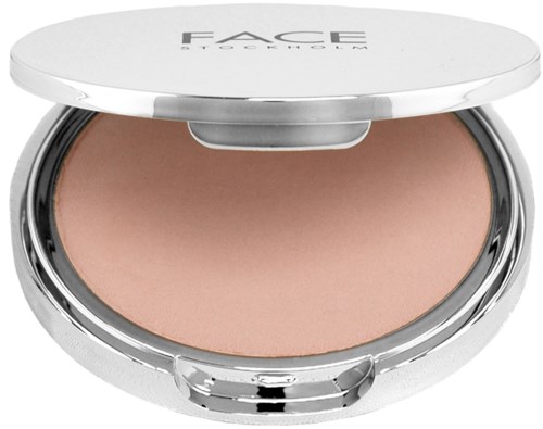 Face Stockholm Pressed Mineral Båstad