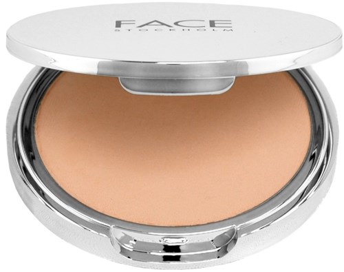 Face Stockholm Pressed Mineral Borgholm