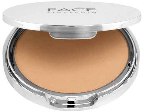 Face Stockholm Pressed Mineral Falsterbo