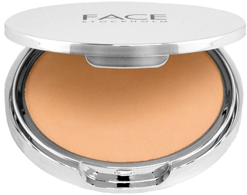 Face Stockholm Pressed Mineral Öregrund