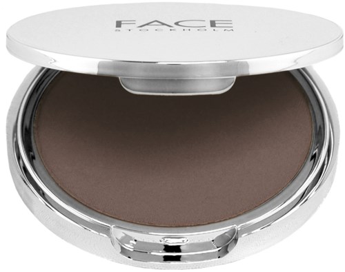 Face Stockholm Pressed Mineral Tylesand