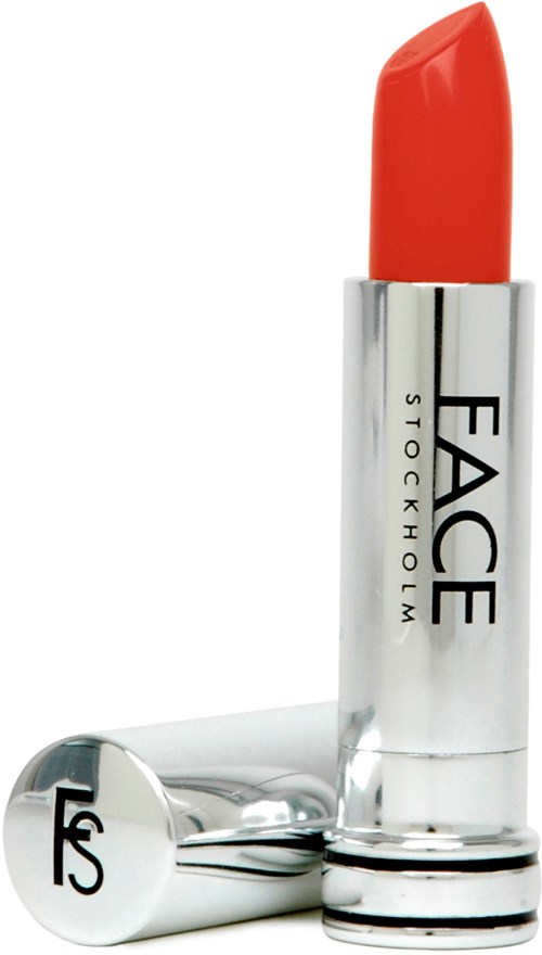 Face Stockholm Veil Lipstick Friendship