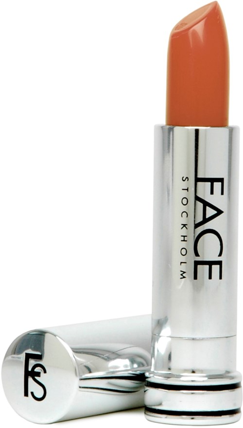 Face Stockholm Veil Lipstick Natural
