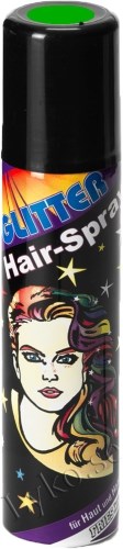 Spray Green
