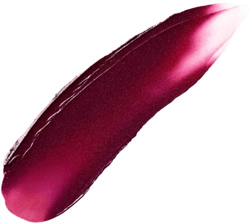 Fenty Beauty Cheeks Out Freestyle Cream Blush Raisin Standardz