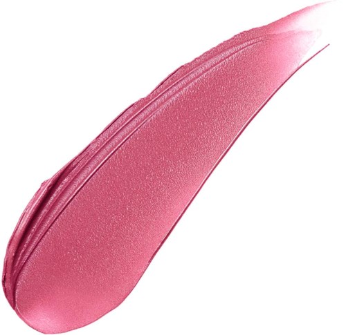Fenty Beauty Cheeks Out Freestyle Cream Blush Summertime Wine