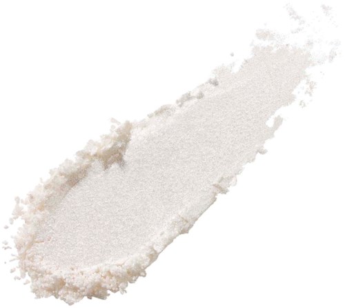 Fenty Beauty Diamond Bomb All Over Diamond Veil How Many Carats?