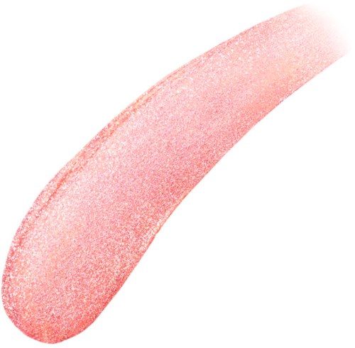 Fenty Beauty Diamond Bomb All Over Diamond Veil Rosé Rave