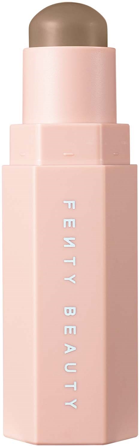 Fenty Beauty Match Stix Contour Matte Skinstick Amber