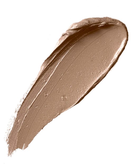 Fenty Beauty Match Stix Contour Matte Skinstick Amber