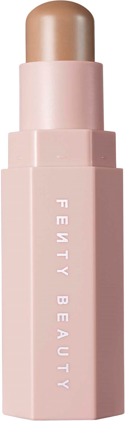 Fenty Beauty Match Stix Contour Matte Skinstick Amber Suede