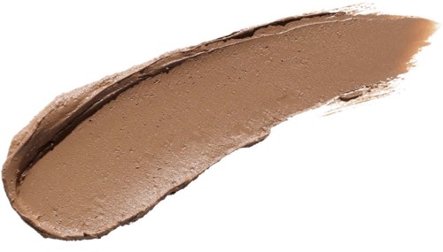 Fenty Beauty Match Stix Contour Matte Skinstick Amber Suede