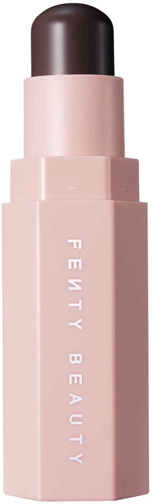 Fenty Beauty Match Stix Contour Matte Skinstick Ebony