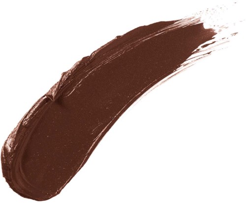 Fenty Beauty Match Stix Contour Matte Skinstick Ebony