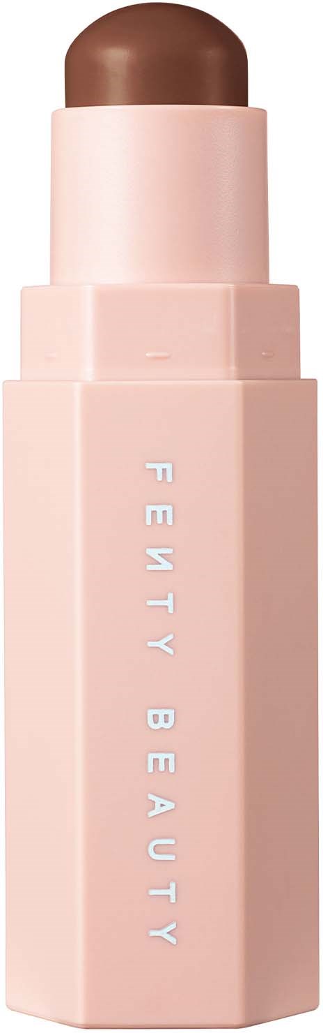Fenty Beauty Match Stix Contour Matte Skinstick Espresso