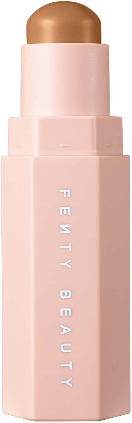 Fenty Beauty Match Stix Contour Matte Skinstick Mocha