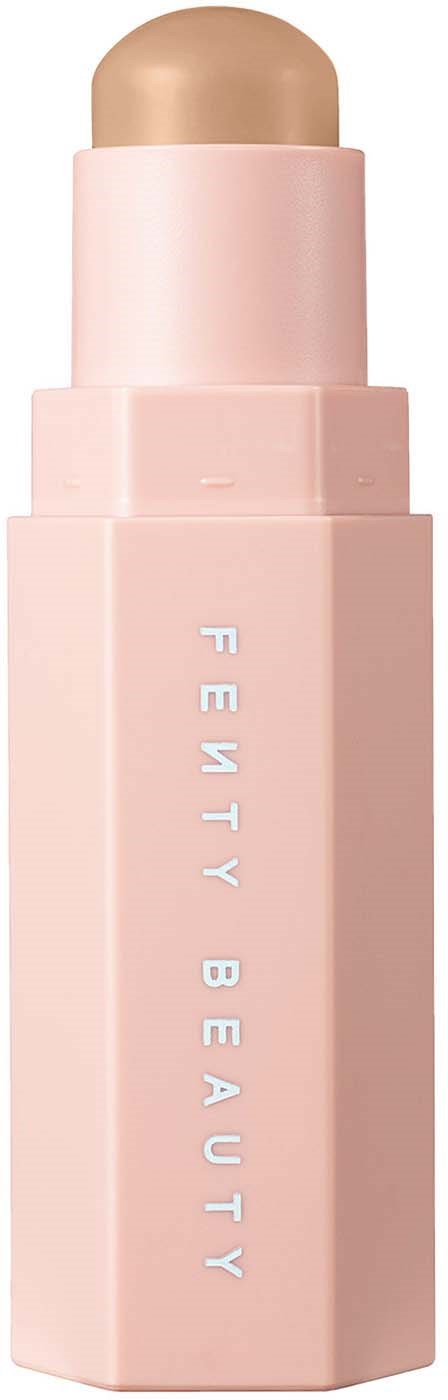 Fenty Beauty Match Stix Contour Matte Skinstick Soft Amber