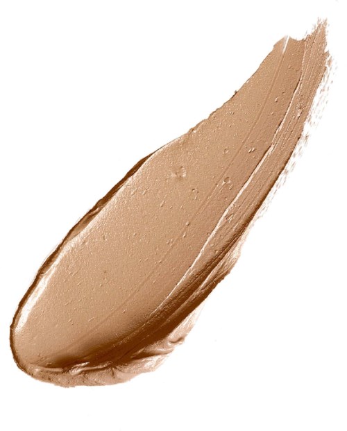 Fenty Beauty Match Stix Contour Matte Skinstick Soft Amber