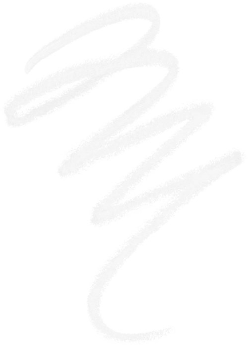 A logo with a heart shape and a dollar sign inside it, colored in red and white.