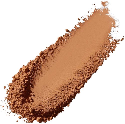 Fenty Beauty Sun Stalk'r Instant Warmth Bronzer I$land Ting