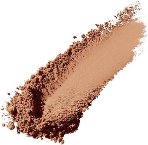 Fenty Beauty Sun Stalk'r Instant Warmth Bronzer Inda Sun