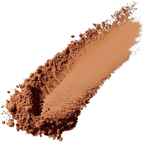 Fenty Beauty Sun Stalk'r Instant Warmth Bronzer Private Island