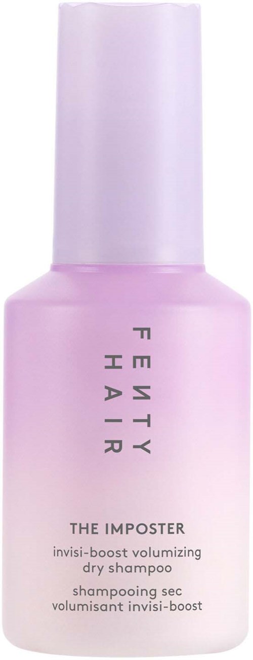 Fenty Beauty Fenty Hair The Imposter Invisi-Boost Volumizing Dry Shampoo 58 g
