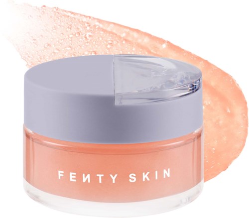 Fenty Beauty Fenty Skin Dew N Plump Intense Hydration Slushie Overnight Face Mask 75 g