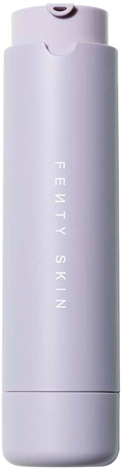 Fenty Beauty Fenty Skin Hydra Vizor Chemical SPF 20 Edc Version