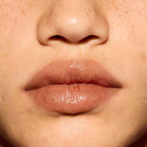 Fenty Beauty Fenty Skin Plush Puddin' Intensive Recovery Lip Mask