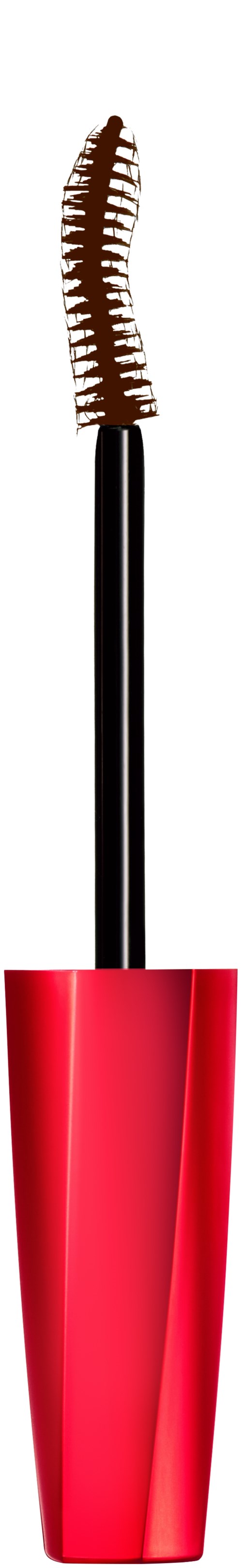 d.j.v. Fiberwig Dramatic Length Brown