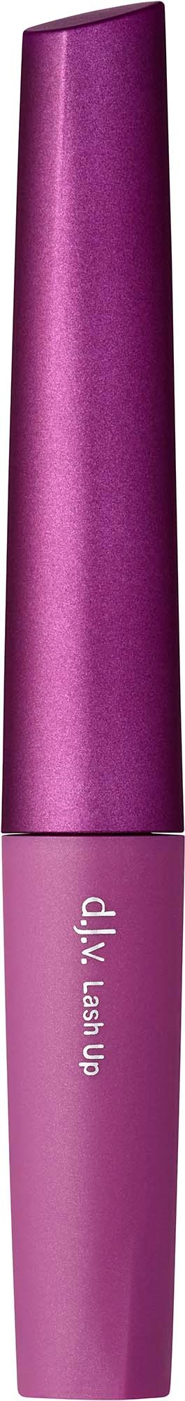 d.j.v. Lash Up Accentuate