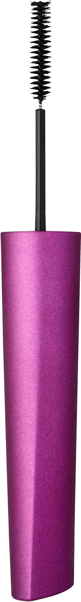 d.j.v. Lash Up Accentuate
