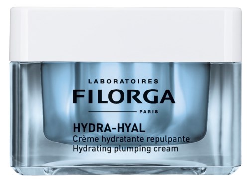 FILORGA   Hydra-Hyal Cream 50 ml